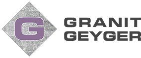 Granit Geyger Logo