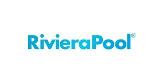 Riviera Pool Logo