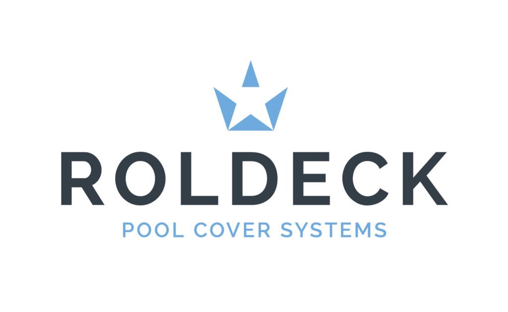 Roldeck Pool Cover Systems