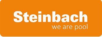 Steinbach Vertriebs GmbH Logo