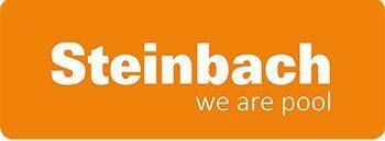 Steinbach Vertriebs GmbH Logo