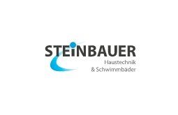 Steinbauer Logo