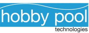 hobby pool technologies GmbH logo