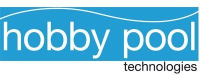 hobby pool technologies GmbH logo