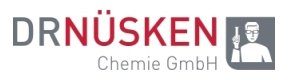 Dr. Nüsken Chemie GmbH Logo