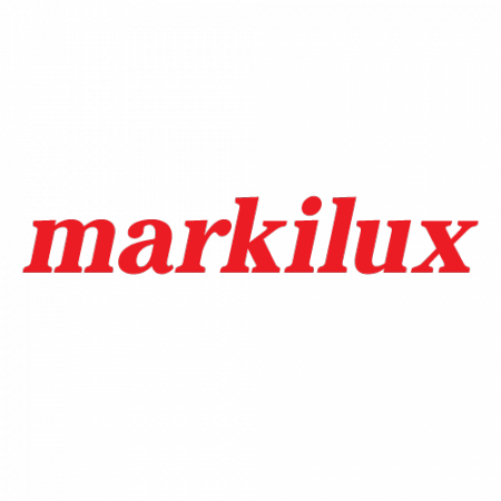 Markilux Markisen und Sonnenschutz