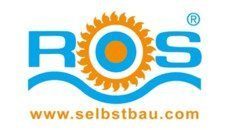 ROOS Freizeitanlagen GmbH