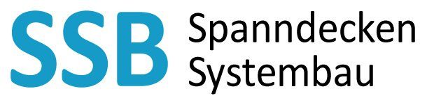 Spanndecken System Bau GmbH Logo