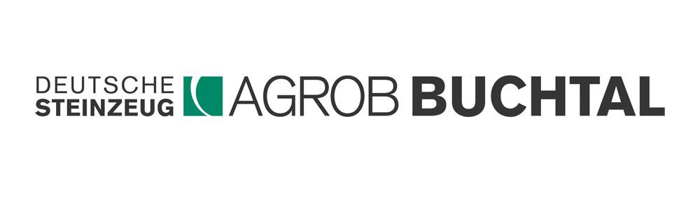 Agrob-Buchtal Logo