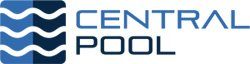 CENTRAL POOL Logo