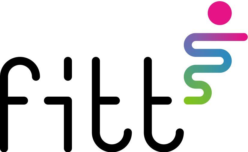 FITT Spa Logo