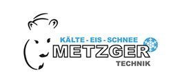 Metzger Klimatechnik MSK LOGO