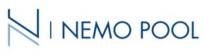 Nemo Pool Logo