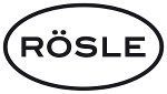 Rösle GmbH Logo