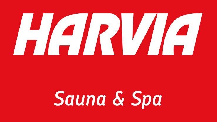 Harvia Sauna & Spa