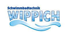 Wippich Schwimmbadtechnik