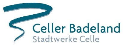 Celler Badeland