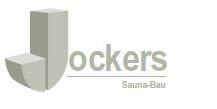 Jockers Saunabau GmbH Logo