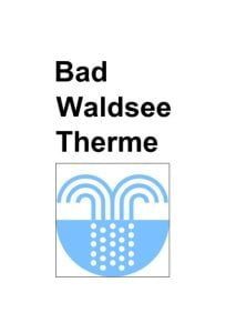 Bad Waldsee Therme