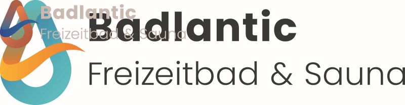 Badlantic Ahrensburg Logo