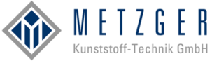 METZGER Kunststoff-Technik GmbH