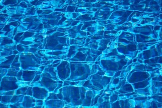 schwimmbad.de Händler