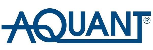 Firma Aquant Logo