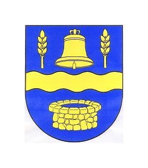 Wappen Nordgermersleben