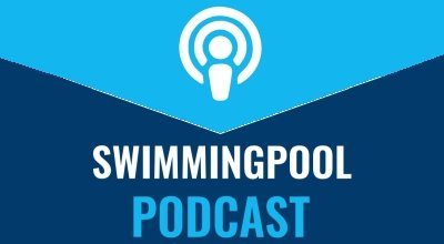 Swimmingpool- Der Podcast