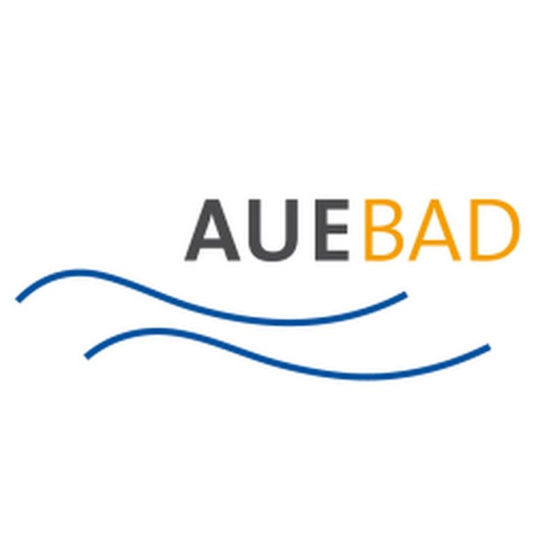 Auebad schwimmbad.de