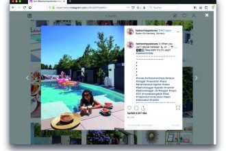Anni fashionhippieloves blog instagram