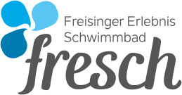 Fresh Freising Logo
