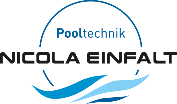 Pooltechnik Nicola Einfalt Logo