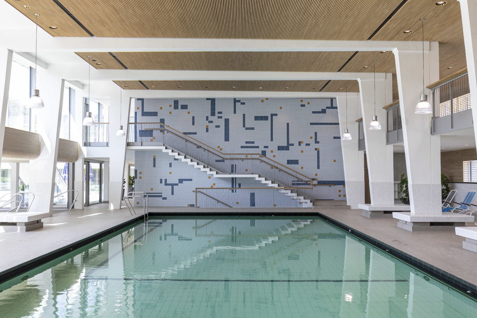 Erlebnisbäder | schwimmbad.de