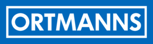 Max ORTMANNS Schwimmbadbau & Wassertechnik Max ORTMANNS Schwimmbadbau & Wassertechnik
