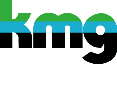 KMG GMBH RHEINLAND