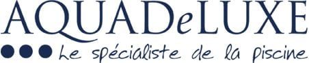 Aquadeluxe Luxemburg Logo