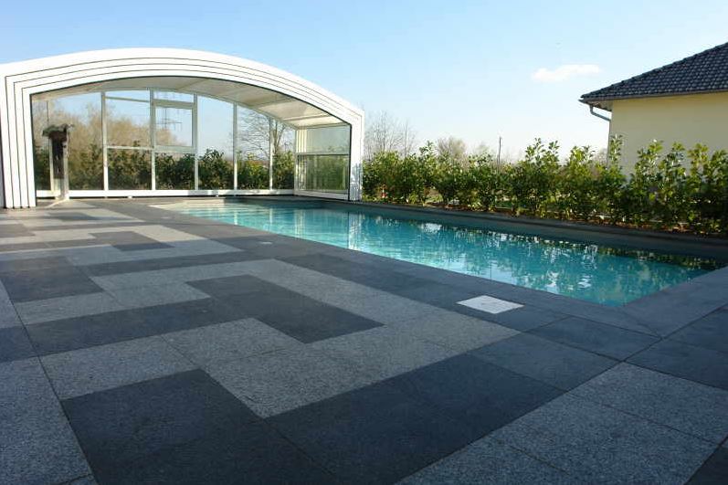 Knebel-Design-Pool