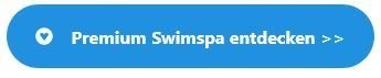 Native Whirlpools World Swimspa