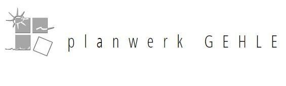 planwerk GEHLE Logo