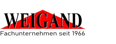 Weigand Wellness Logo