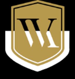 Wellnesskultur-ch Logo