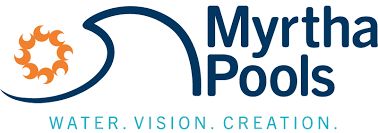 Myrtha Pools Logo