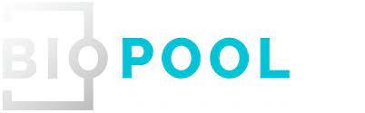 Biopool Belgien Logo