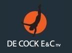 De Cock Hasselt Logo