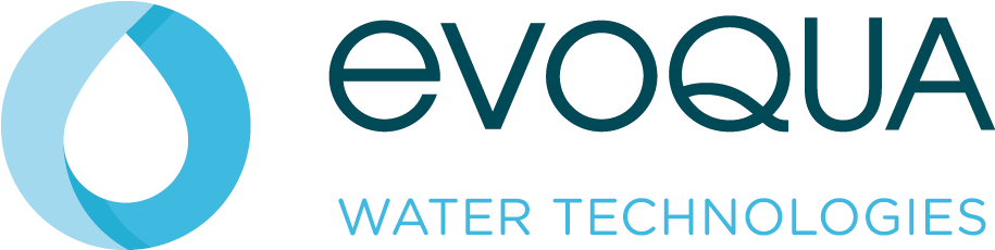 Evoqua Logo