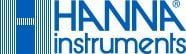 Hanna Instruments Logo