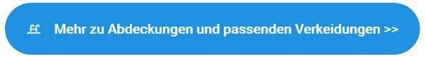 Native BAC Pool Systems Schwimmbadabdeckung