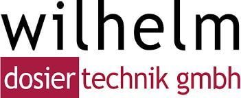 Wilhelm Dosiertechnik Logo