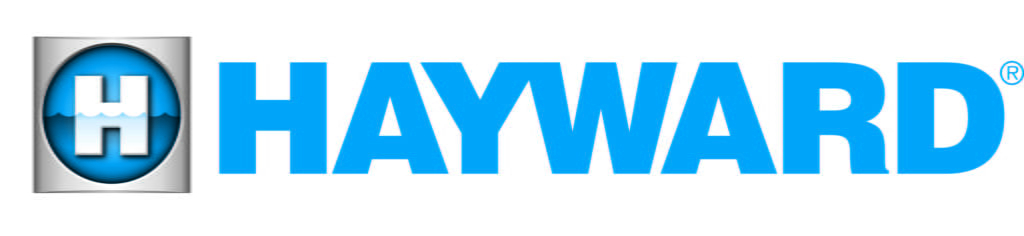 Hayward Logo